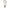 Sam Edelman Women's Layla Sneakers NW/OB