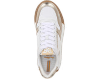 Sam Edelman Women's Layla Sneakers NW/OB