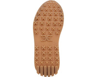 Sam Edelman Women's Layla Sneakers NW/OB