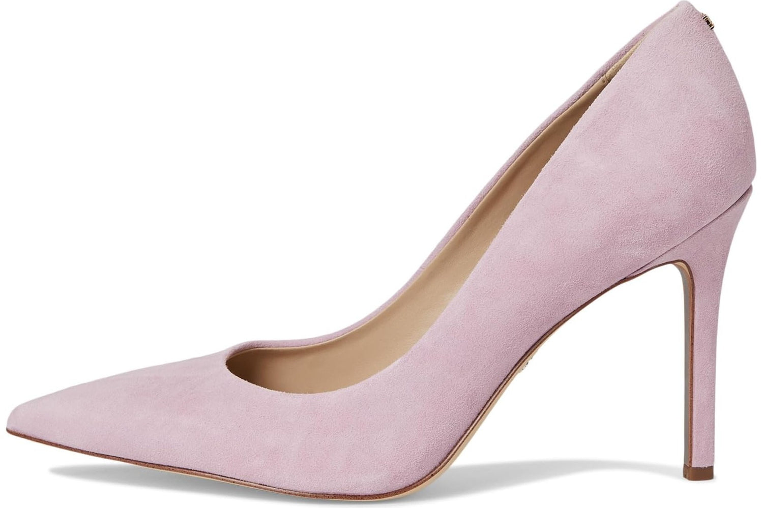 Sam Edelman Hazel Women's Pumps NW/OB