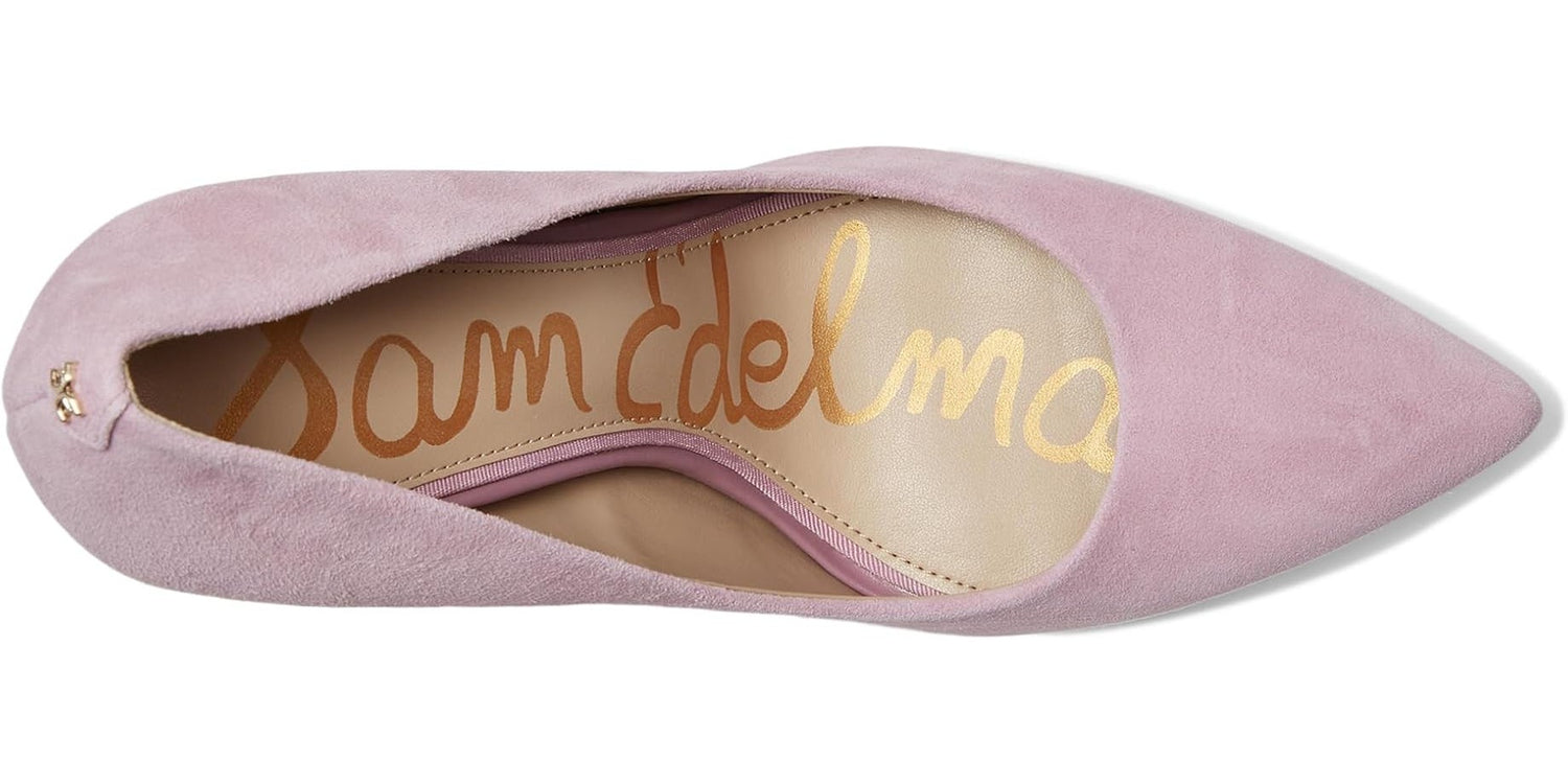 Sam Edelman Hazel Women's Pumps NW/OB