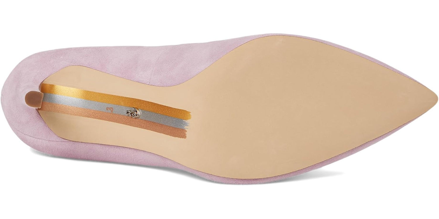 Sam Edelman Hazel Women's Pumps NW/OB