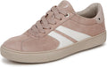 Taupe Tan