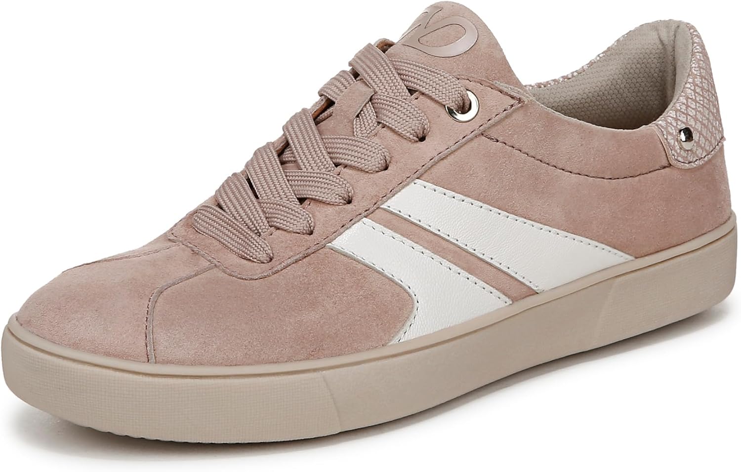 Taupe Tan