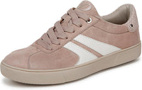 Taupe Tan