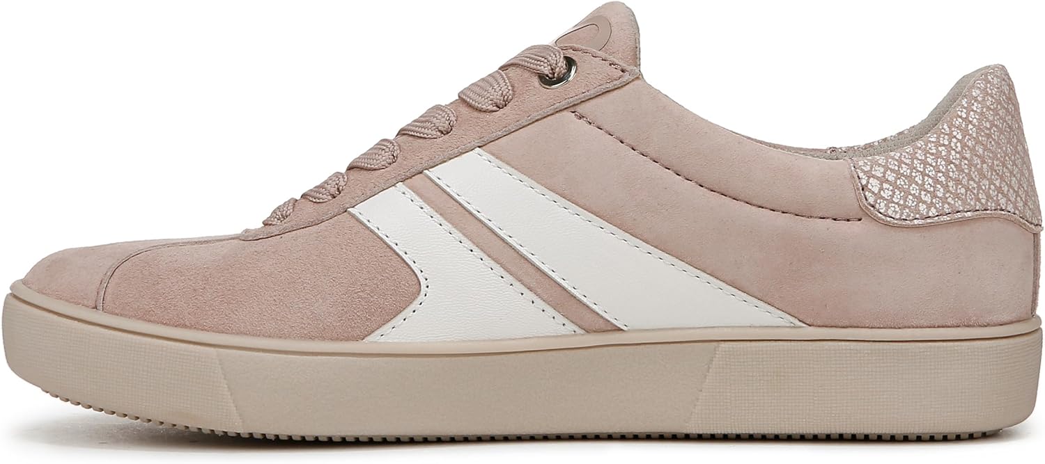 Naturalizer Women's Medina Sneakers NW/OB