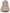 Naturalizer Women's Medina Sneakers NW/OB