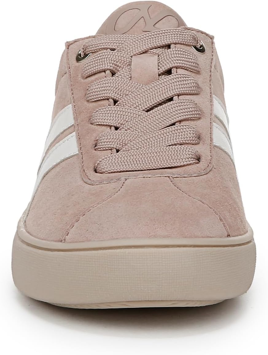 Naturalizer Women's Medina Sneakers NW/OB