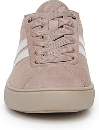 Naturalizer Women's Medina Sneakers NW/OB