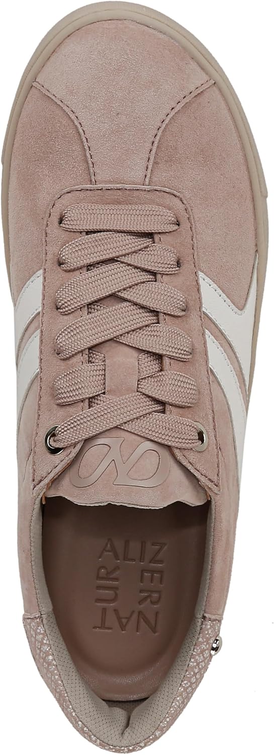 Naturalizer Women's Medina Sneakers NW/OB