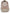Naturalizer Women's Medina Sneakers NW/OB