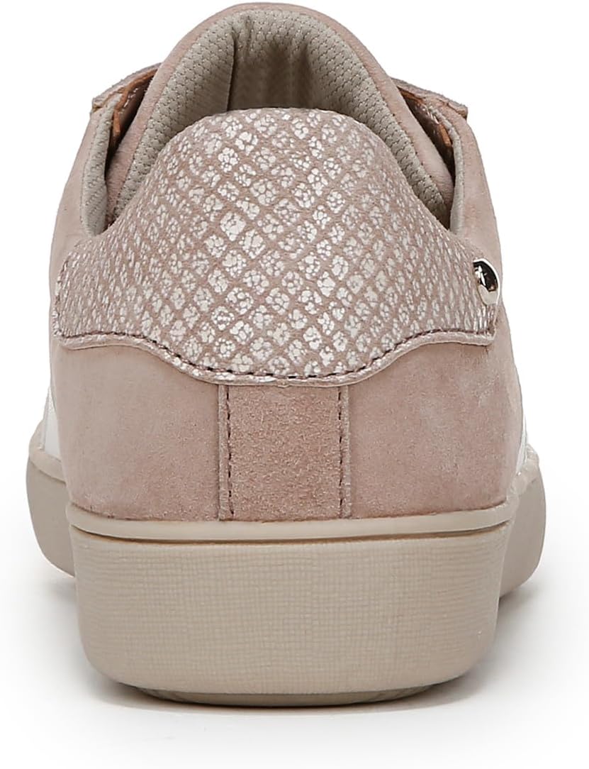 Naturalizer Women's Medina Sneakers NW/OB