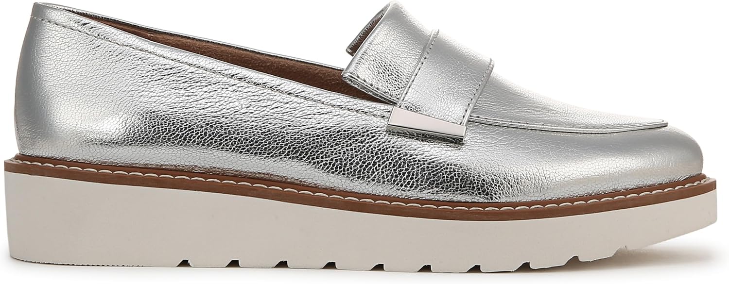 Naturalizer Adiline Women's Loafers NW/OB