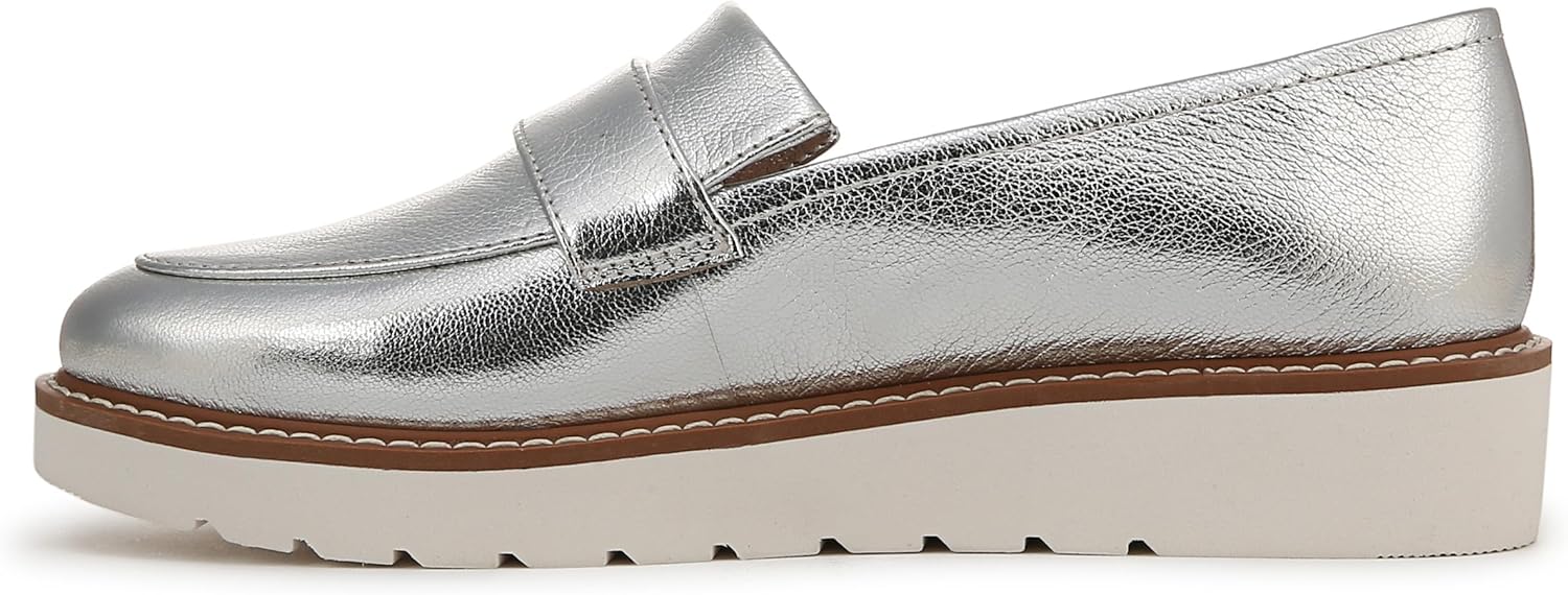 Naturalizer Adiline Women's Loafers NW/OB