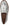 Naturalizer Adiline Women's Loafers NW/OB