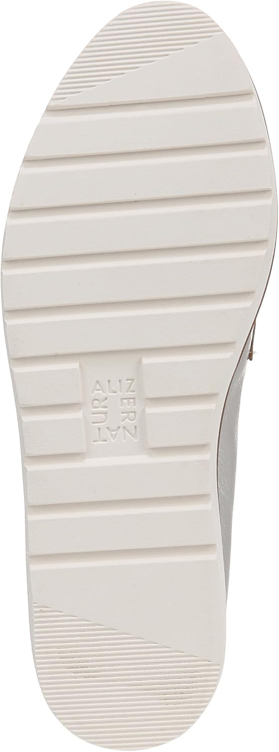 Naturalizer Adiline Women's Loafers NW/OB
