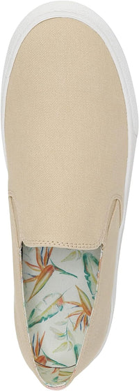 Vionic Women's Groove Sneakers NW/OB