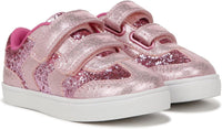 Pink Metallic