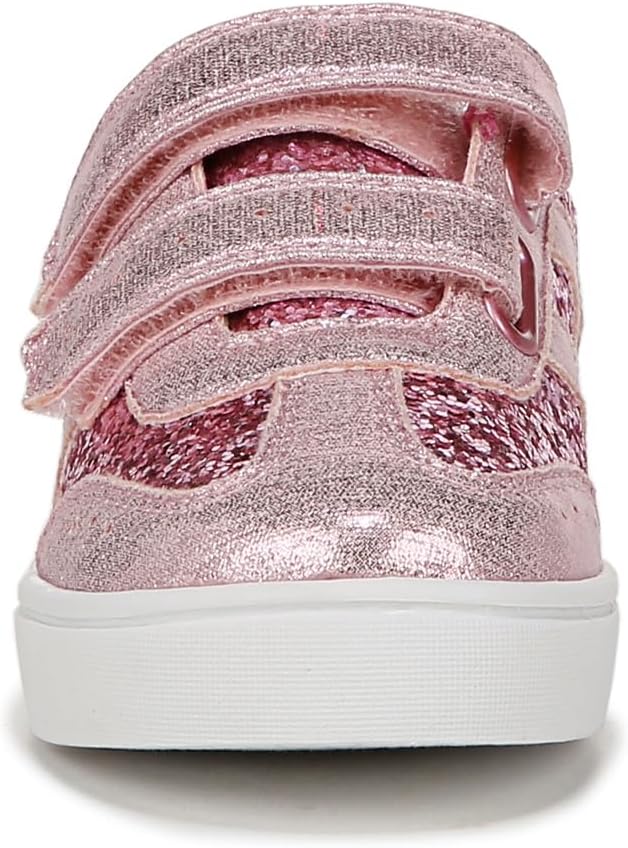 Dr. Scholl's Kid's Madison Play Slip-On Sneakers NW/OB