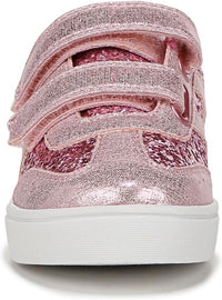 Dr. Scholl's Kid's Madison Play Slip-On Sneakers NW/OB