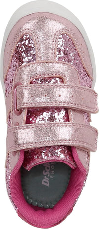 Dr. Scholl's Kid's Madison Play Slip-On Sneakers NW/OB