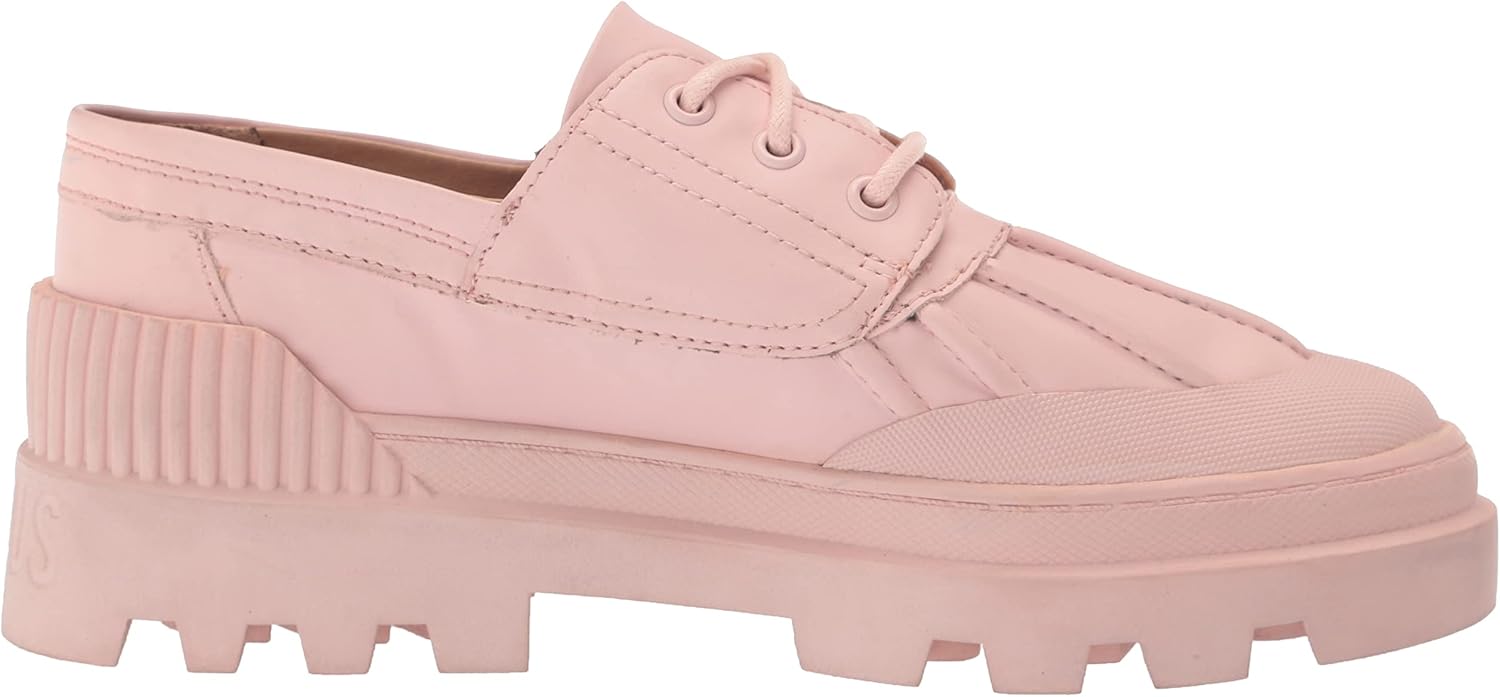 Sam Edelman Women's Isa Oxfords NW/OB