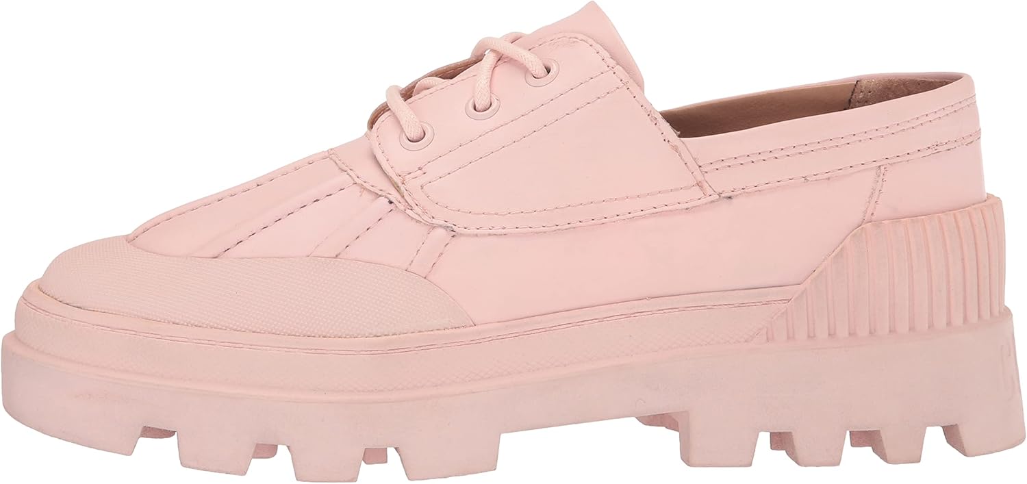Sam Edelman Women's Isa Oxfords NW/OB