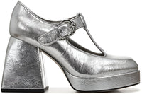 Circus by Sam Edelman Kay Women's Mary Jane Pump NW/OB