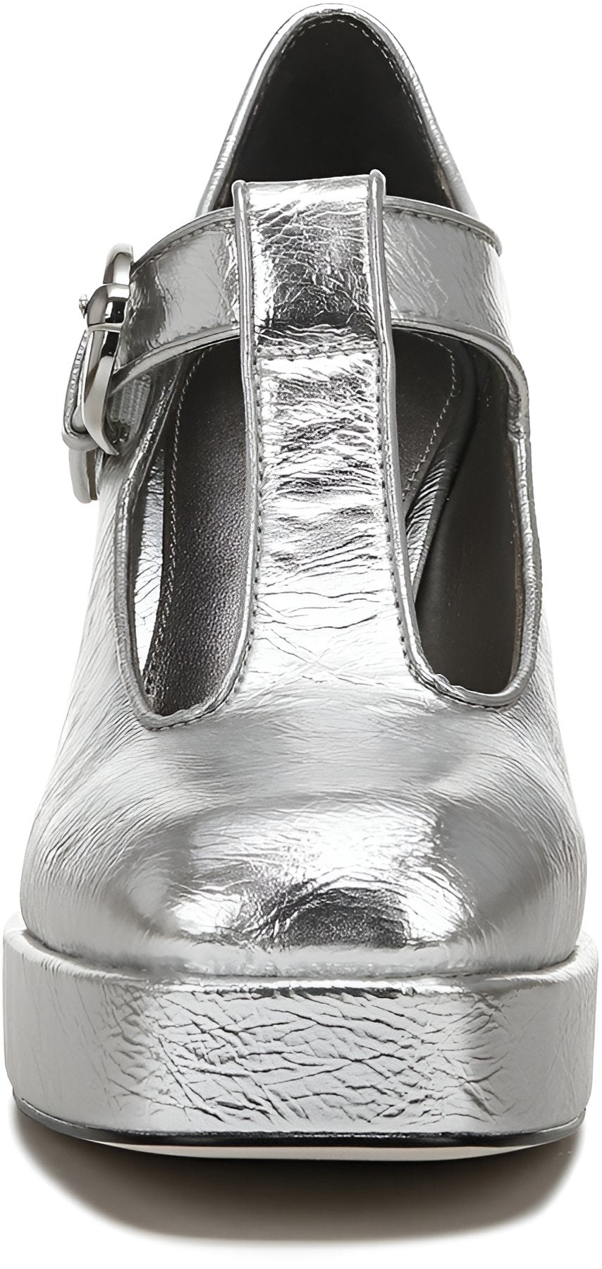 Circus by Sam Edelman Kay Women's Mary Jane Pump NW/OB