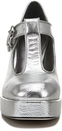 Circus by Sam Edelman Kay Women's Mary Jane Pump NW/OB
