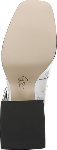 Circus by Sam Edelman Kay Women's Mary Jane Pump NW/OB