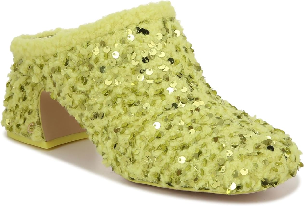 Acid Lime