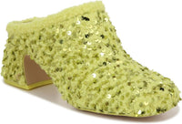 Acid Lime