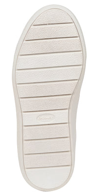 Dr. Scholl's Big Kid's/Girls Time Off Kids Sneakers NW/OB