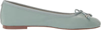 Sam Edelman Felicia Luxe Women's Flats NW/OB