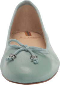 Sam Edelman Felicia Luxe Women's Flats NW/OB