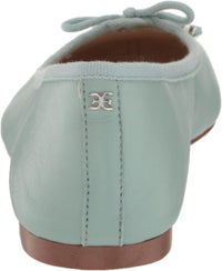 Sam Edelman Felicia Luxe Women's Flats NW/OB