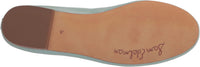 Sam Edelman Felicia Luxe Women's Flats NW/OB