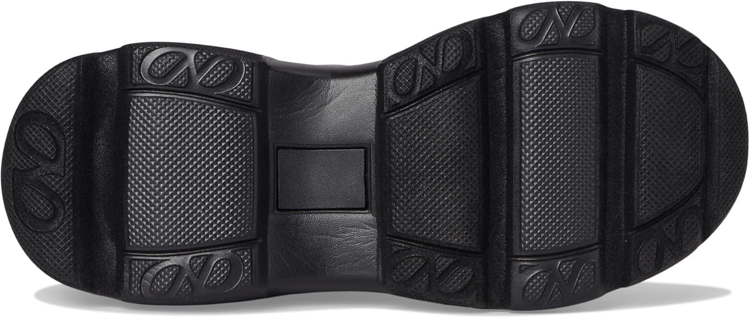 Naturalizer Womens Shadow Dancer Water Repellent Bootie NW/OB