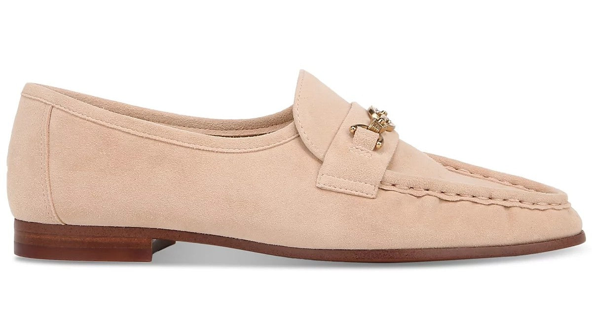 Sam Edelman Women's Lucca Loafers NWOB