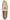 Sam Edelman Women's Lucca Loafers NWOB