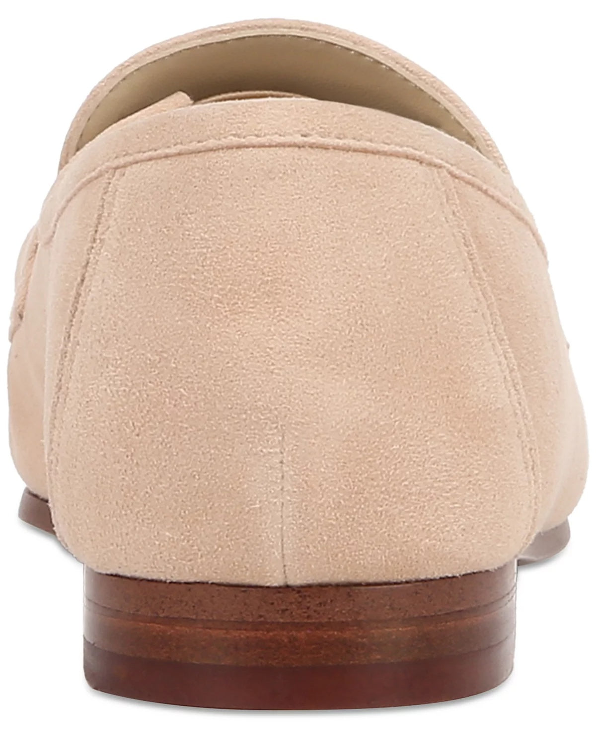 Sam Edelman Women's Lucca Loafers NWOB