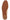 Sam Edelman Women's Lucca Loafers NWOB