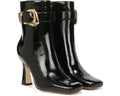 Black Patent