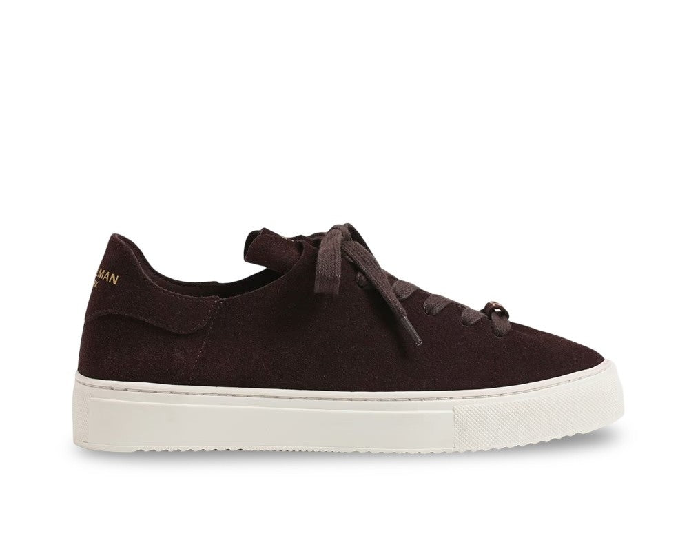 Sam Edelman Poppy Women's Sneakers NW/OB