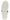Sam Edelman Poppy Women's Sneakers NW/OB