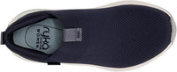 Ryka Women's Encore Knit Slip-On Sneakers NW/OB