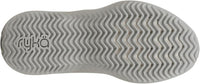 Ryka Women's Encore Knit Slip-On Sneakers NW/OB