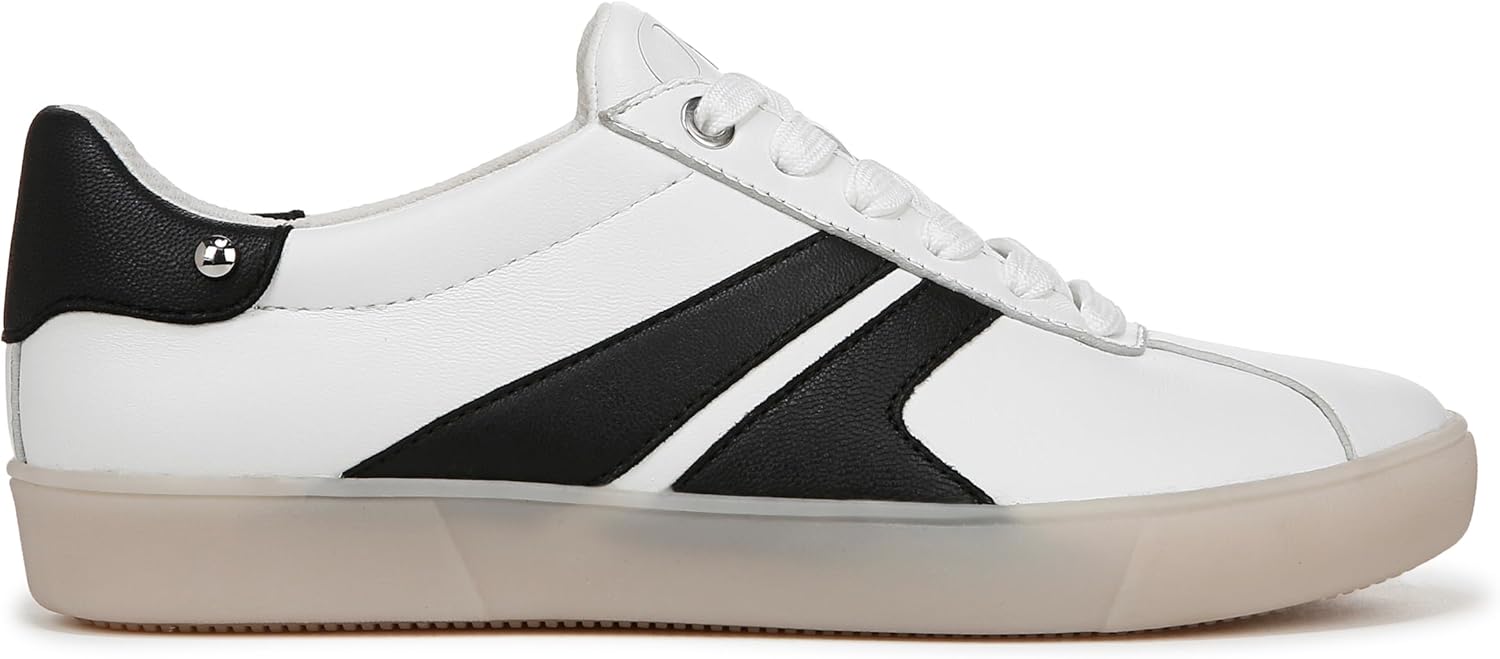 Naturalizer Women's Medina Sneakers NW/OB