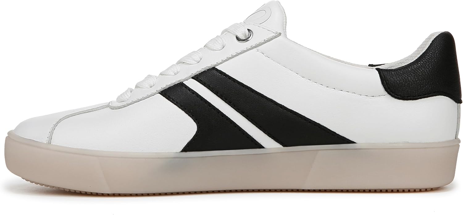 Naturalizer Women's Medina Sneakers NW/OB